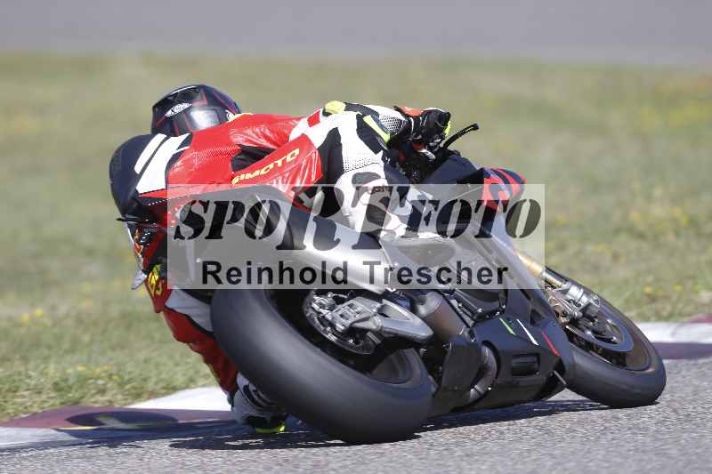 /43 08.09.2026  PROMAX ADR/Gruppe rot/491